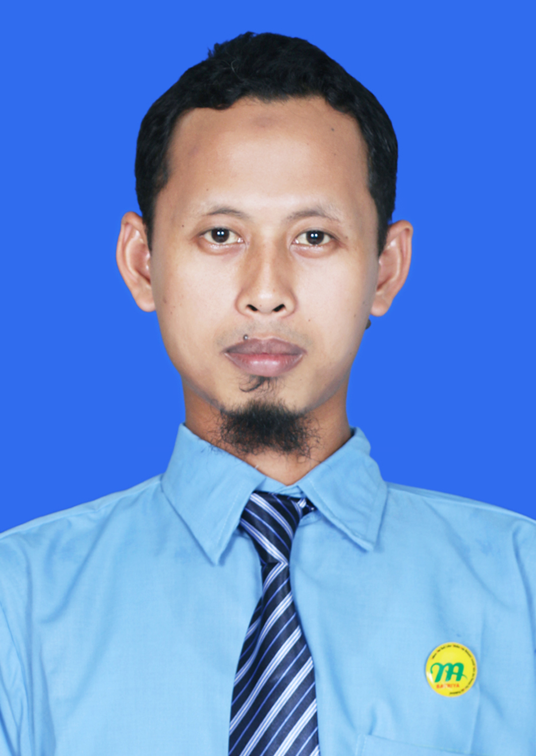 Budi Riyanto