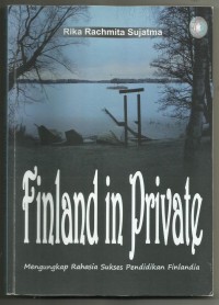 Finland in Private