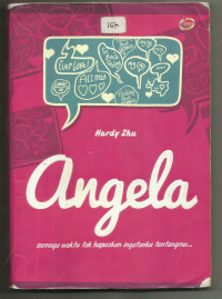 Angela