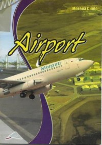 Airport