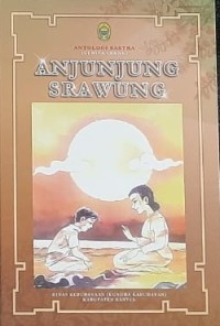 Anjunjung Srawung