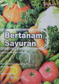 Bertanam Sayuran