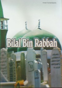 Bilal Bin Rabbah