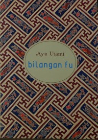 Bilangan fu