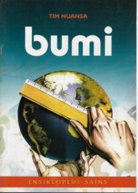 Bumi