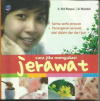 Cara Jitu Mengatasi Jerawat