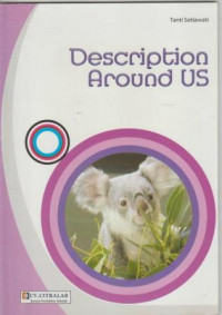 Description Around US