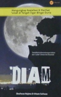 Diam