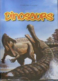 Dinosaurs