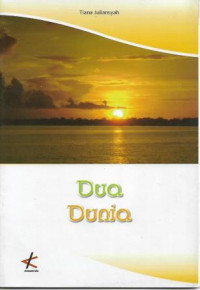 Dua Dunia