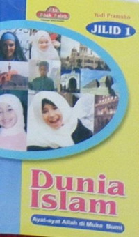 Dunia Islam