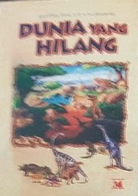 Dunia yang Hilang
