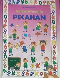 Ensiklomini Matematika Pecahan