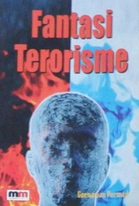 Fantasi Terorisme