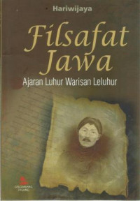 Filsafat Jawa