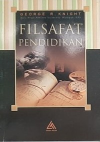Filsafat Pendidikan