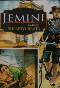 Jemini