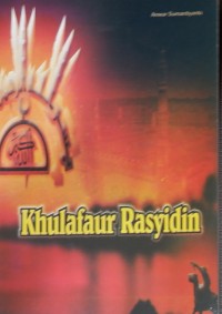 Khulafaur Rasyidin