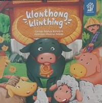 Klonthong Klinthing