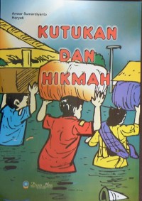 Kutukan Dan Hikmah