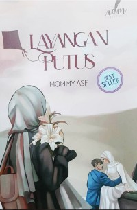 Layangan Putus