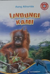 Lindungi Kami