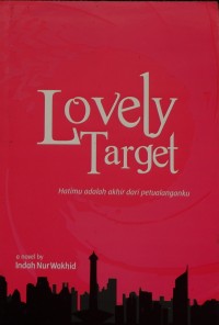 Lovely Target