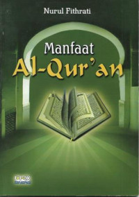 Manfaat Al-quran