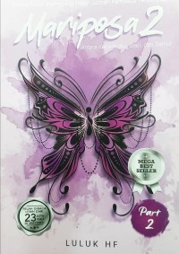 Mariposa 2 part 2