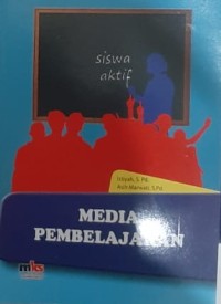 Media Pembelajaran