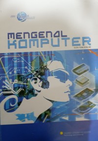 Mengenal Komputer