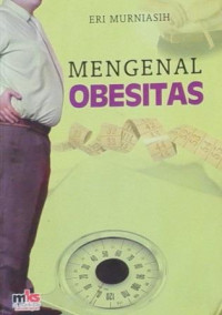 Mengenal Obesitas