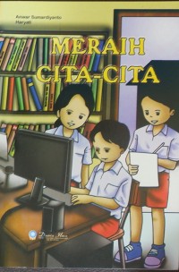Meraih Cita-Cita