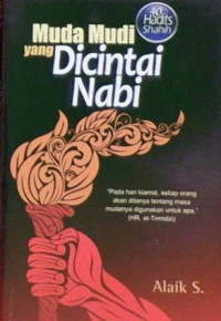 Muda Mudi yang Dicintai Nabi