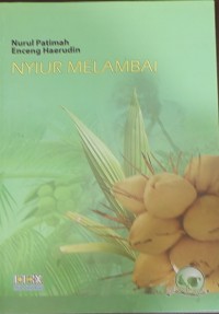 Nyiur Melambai