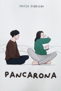 Pancarona