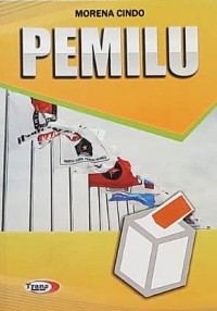 Pemilu