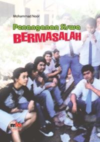 Penanganan Siswa Bermasalah