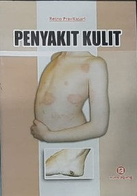 Penyakit Kulit