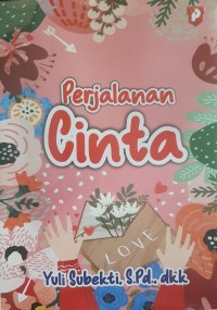 Perjalanan Cinta