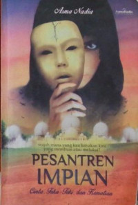 PESANTREN IMPIAN