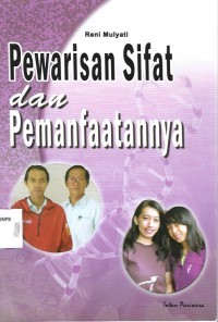 Pewarisan Sifat dan Pemanfaatanya