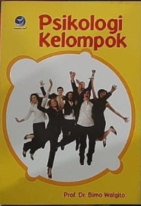 Psikologi Kelompok