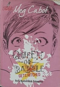 Queen of Babble