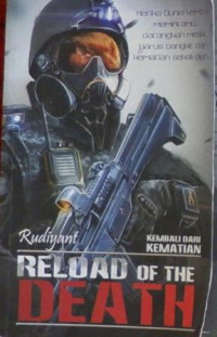 Reload Of The Death
