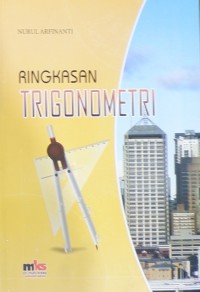 Ringkasan Trigonometri