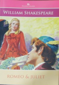 Romeo & Juliet