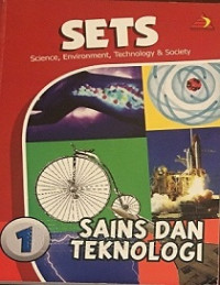 SETS Sains dan Teknologi