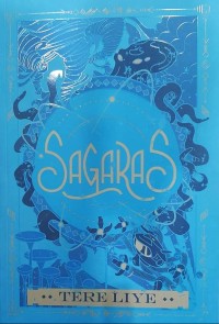Sagaras