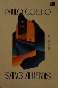 Sang Alkemis